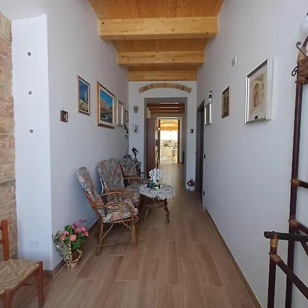 Siderno Plus * Siderno