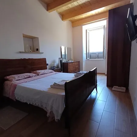 Siderno Plus *